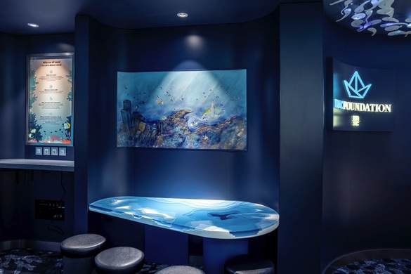 MSC Cruises MSC World Europa MSC Foundation Centre 2.jpg